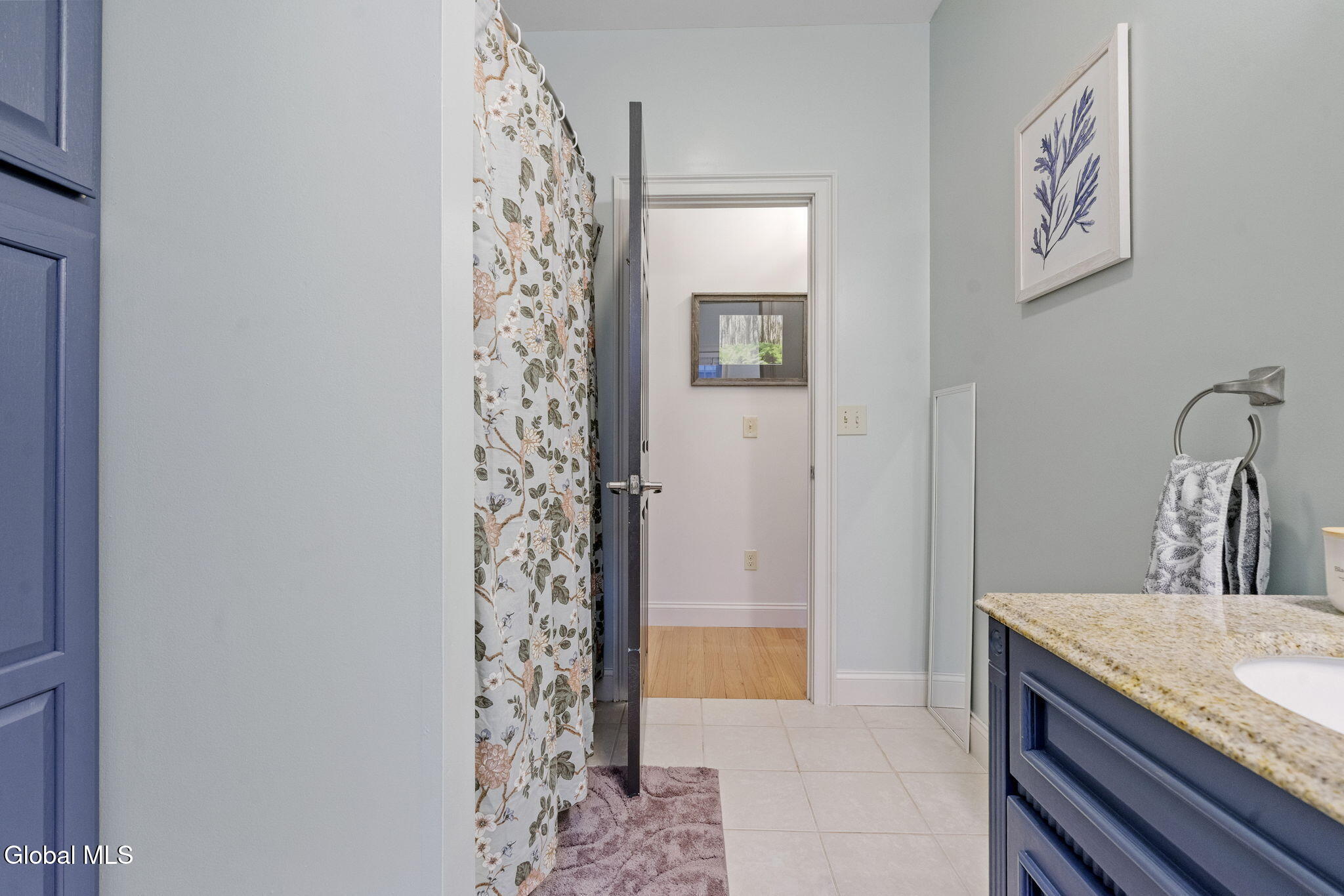 632 Route 146a Clifton Park NY 12065