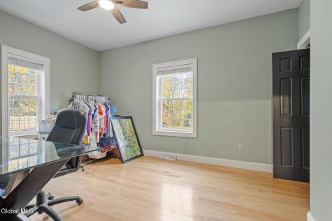 632 Route 146a Clifton Park NY 12065