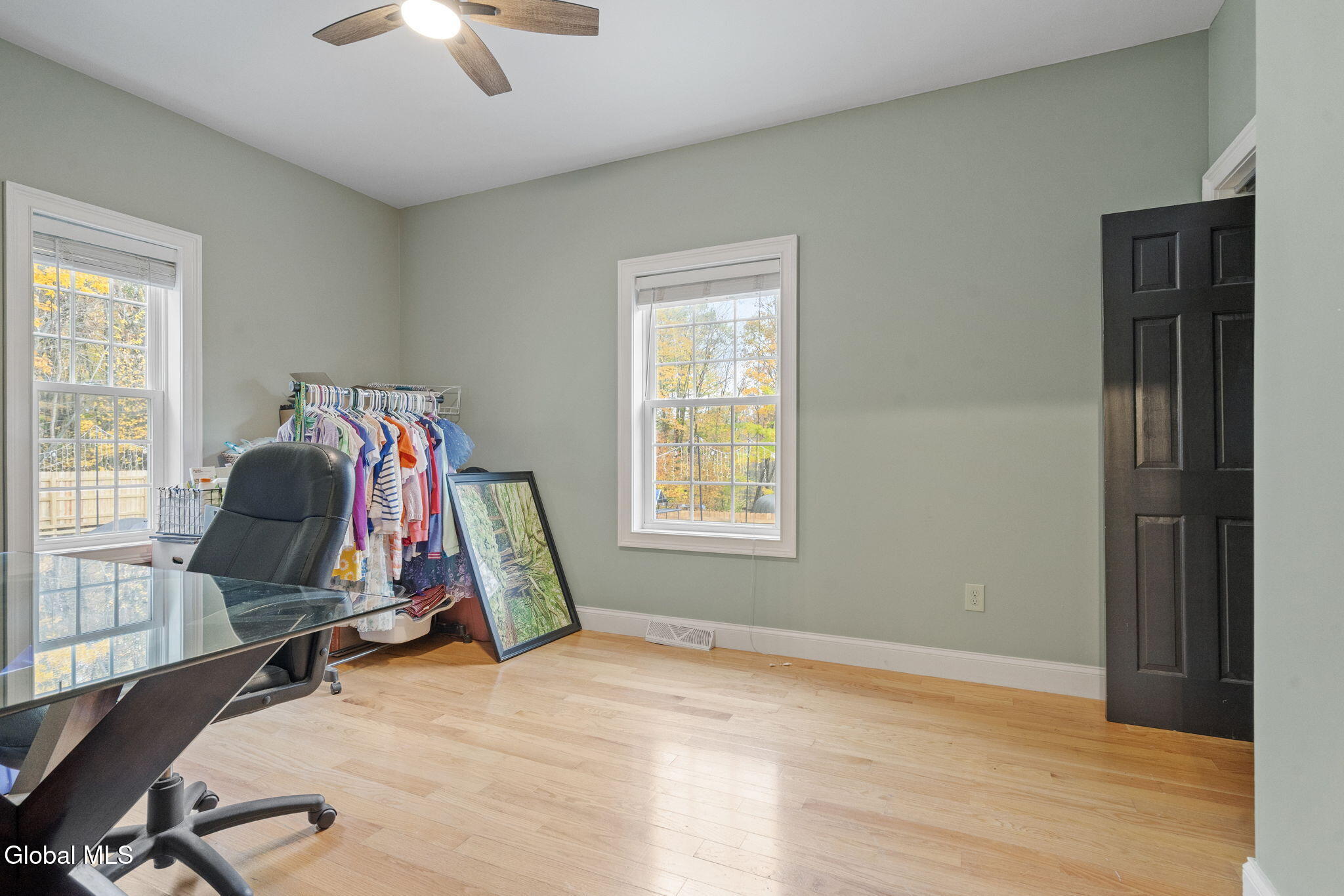 632 Route 146a Clifton Park NY 12065