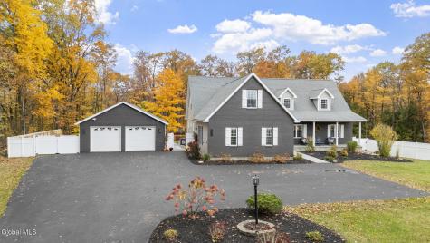 632 Route 146a Clifton Park NY 12065