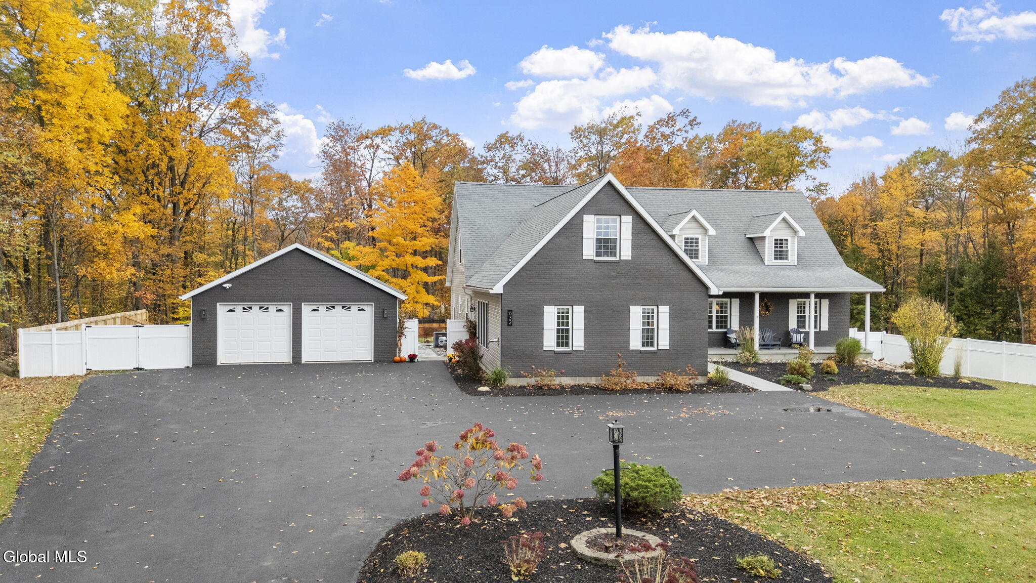 632 Route 146a Clifton Park NY 12065