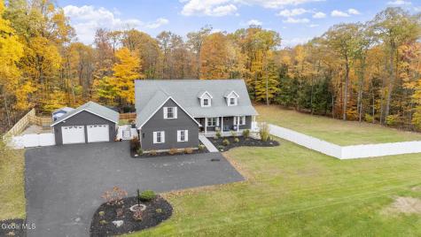 632 Route 146a Clifton Park NY 12065