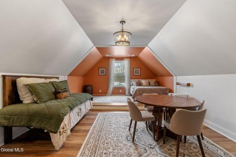 632 Route 146a Clifton Park NY 12065