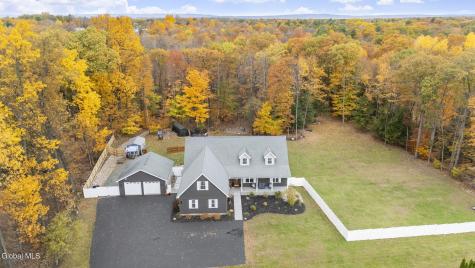 632 Route 146a Clifton Park NY 12065