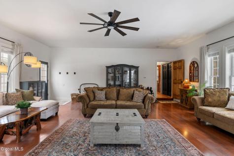 632 Route 146a Clifton Park NY 12065