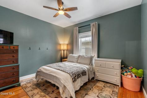 632 Route 146a Clifton Park NY 12065