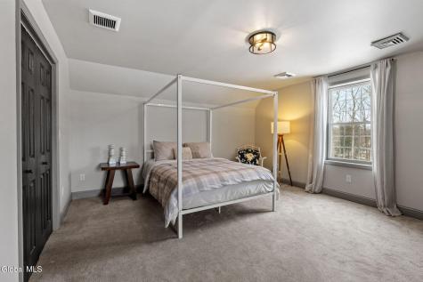632 Route 146a Clifton Park NY 12065