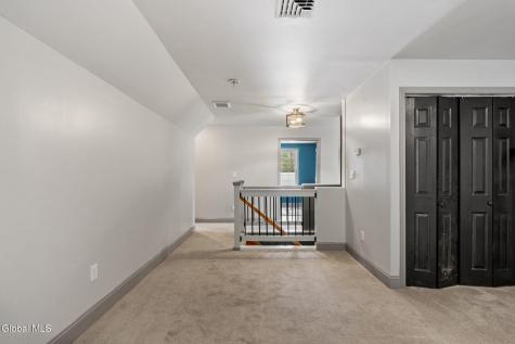 632 Route 146a Clifton Park NY 12065