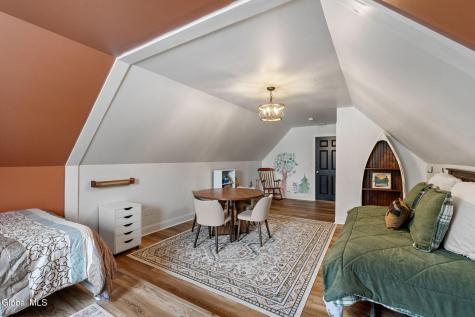 632 Route 146a Clifton Park NY 12065