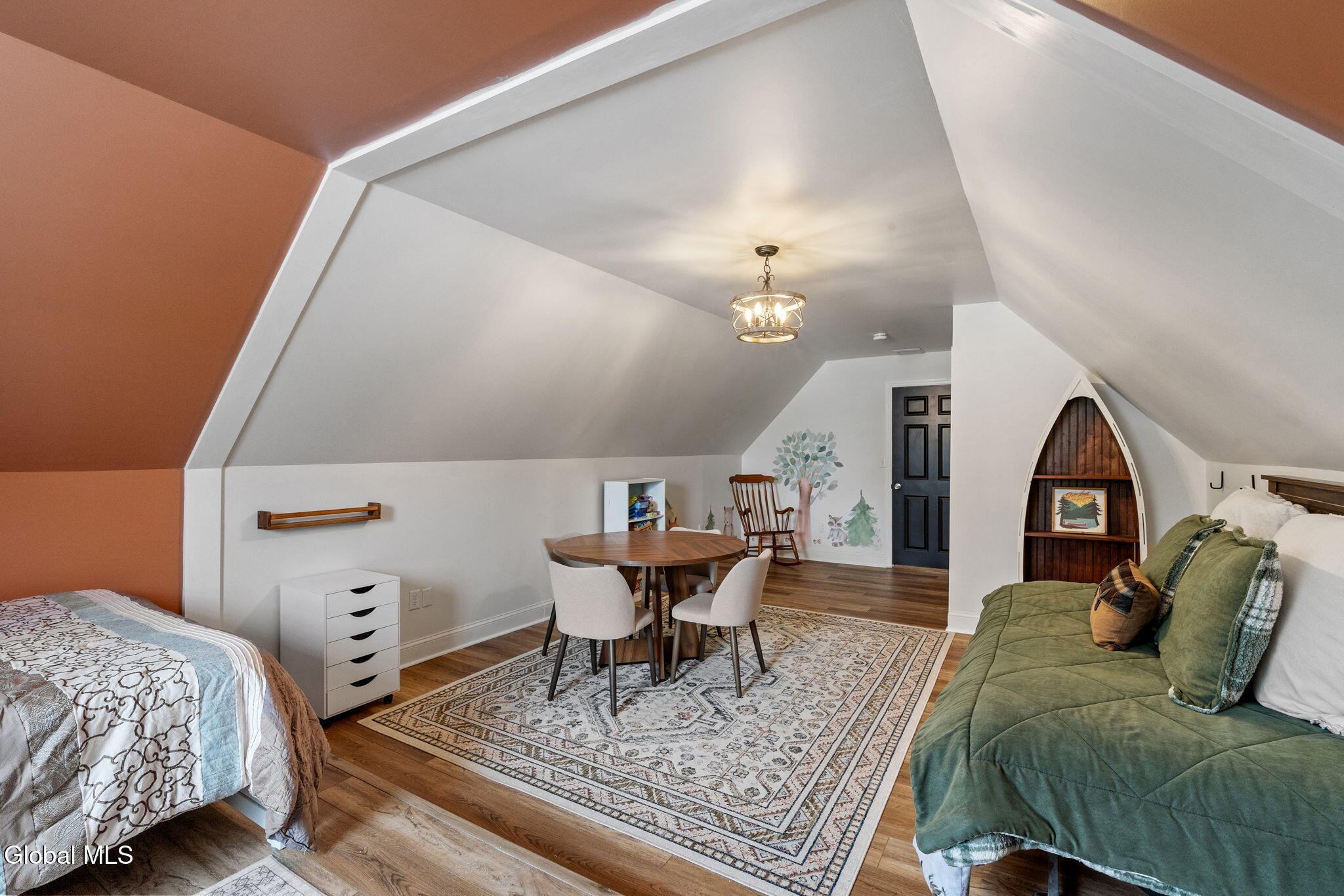 632 Route 146a Clifton Park NY 12065
