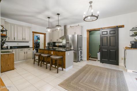 632 Route 146a Clifton Park NY 12065