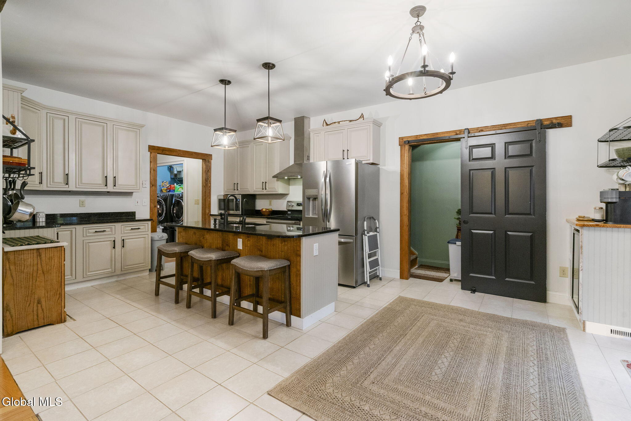 632 Route 146a Clifton Park NY 12065