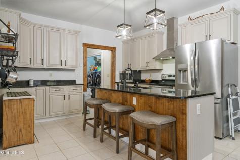 632 Route 146a Clifton Park NY 12065