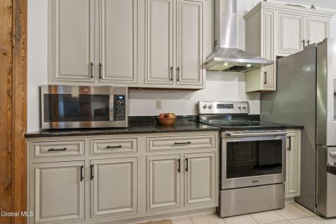 632 Route 146a Clifton Park NY 12065