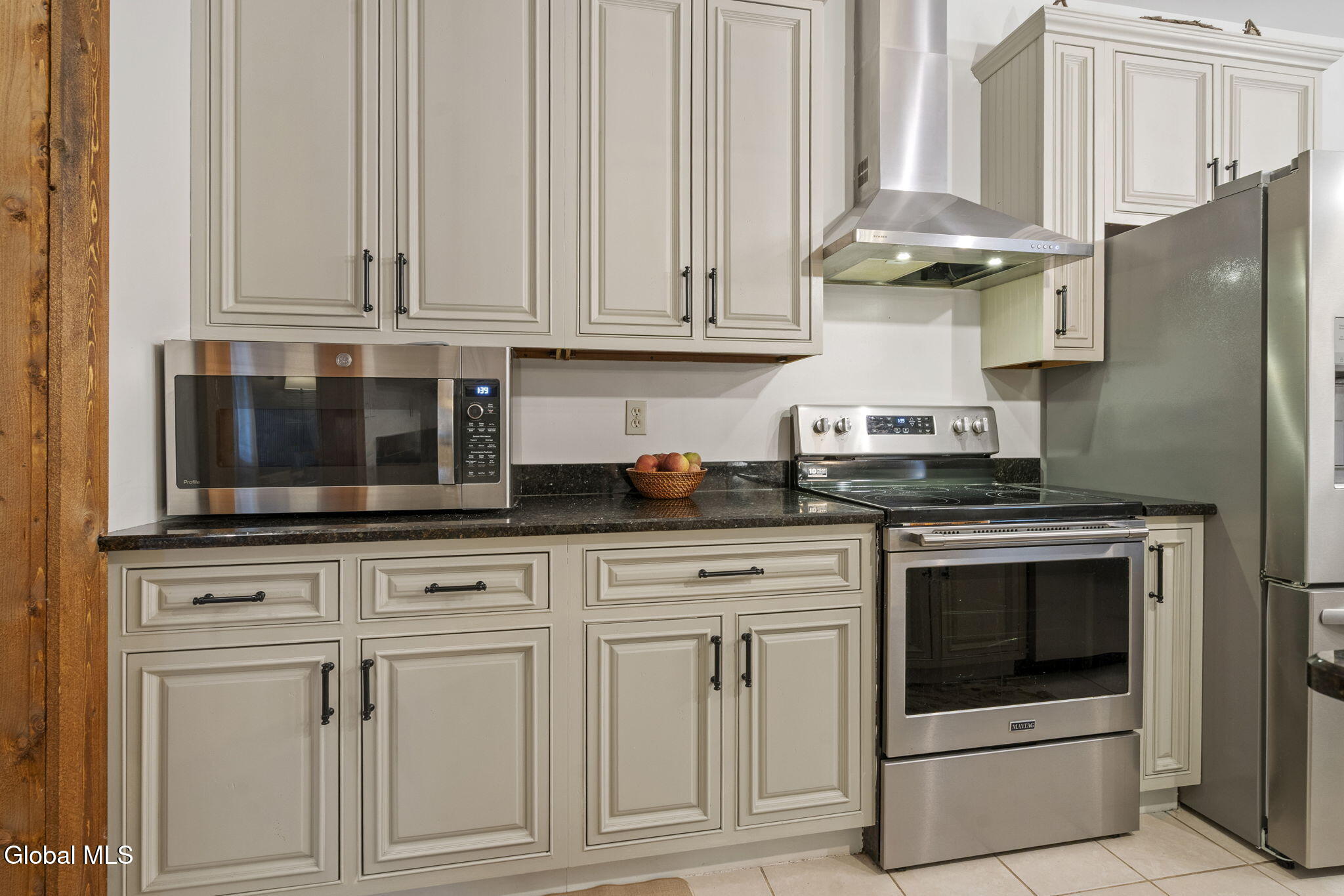 632 Route 146a Clifton Park NY 12065