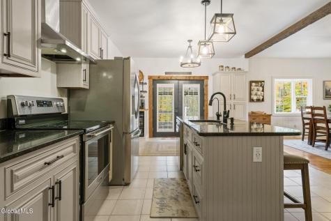 632 Route 146a Clifton Park NY 12065