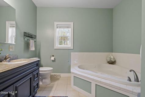 632 Route 146a Clifton Park NY 12065
