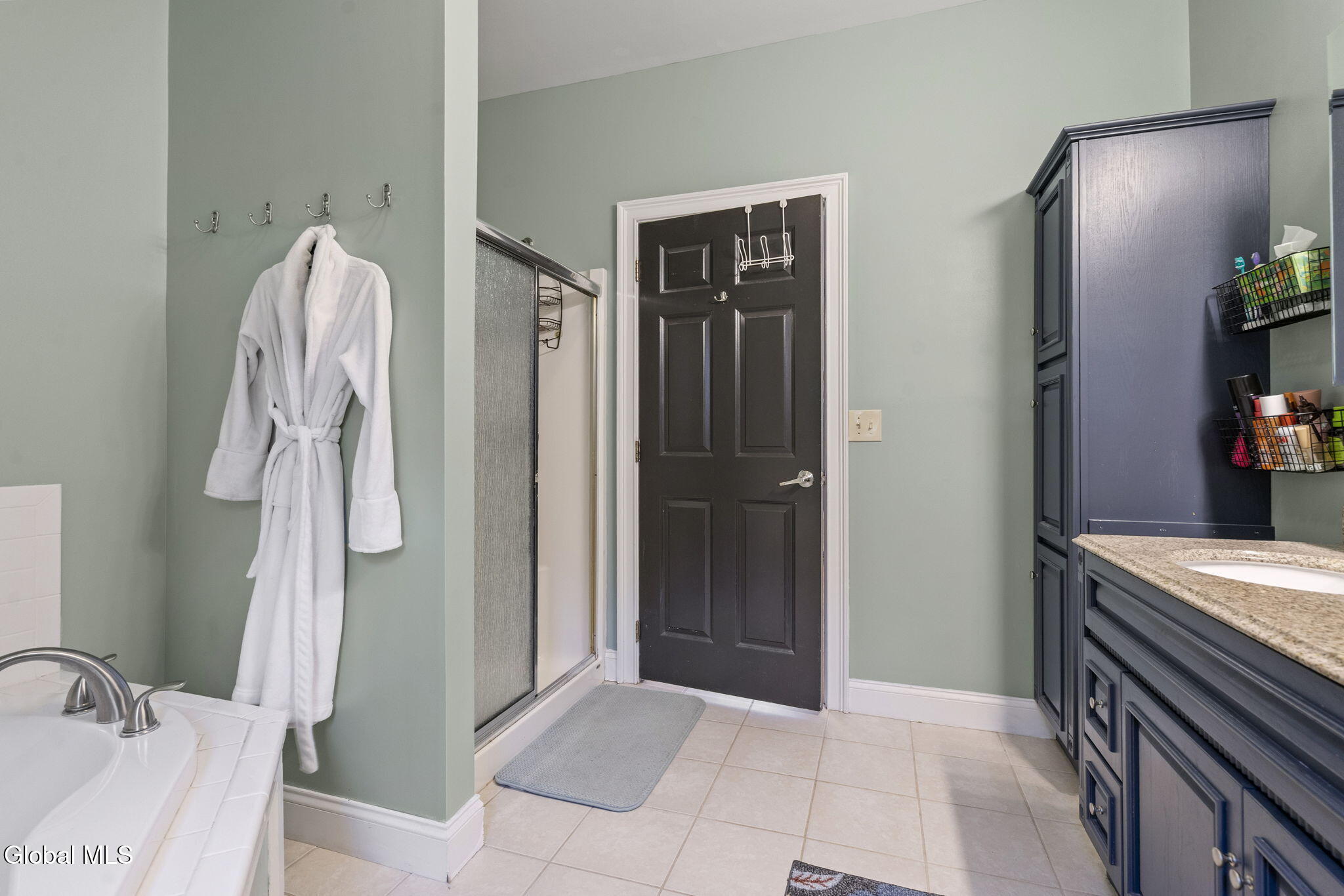 632 Route 146a Clifton Park NY 12065