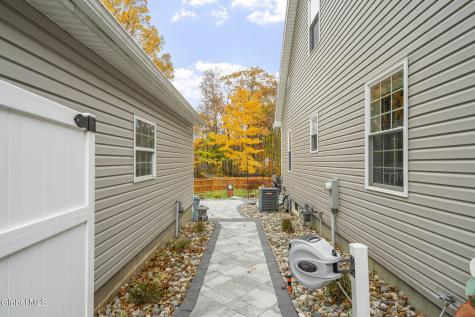 632 Route 146a Clifton Park NY 12065
