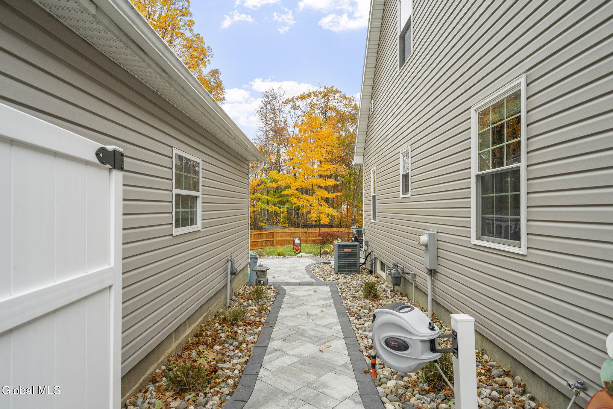 632 Route 146a Clifton Park NY 12065