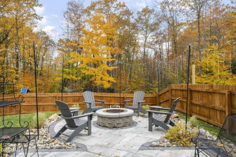 632 Route 146a Clifton Park NY 12065