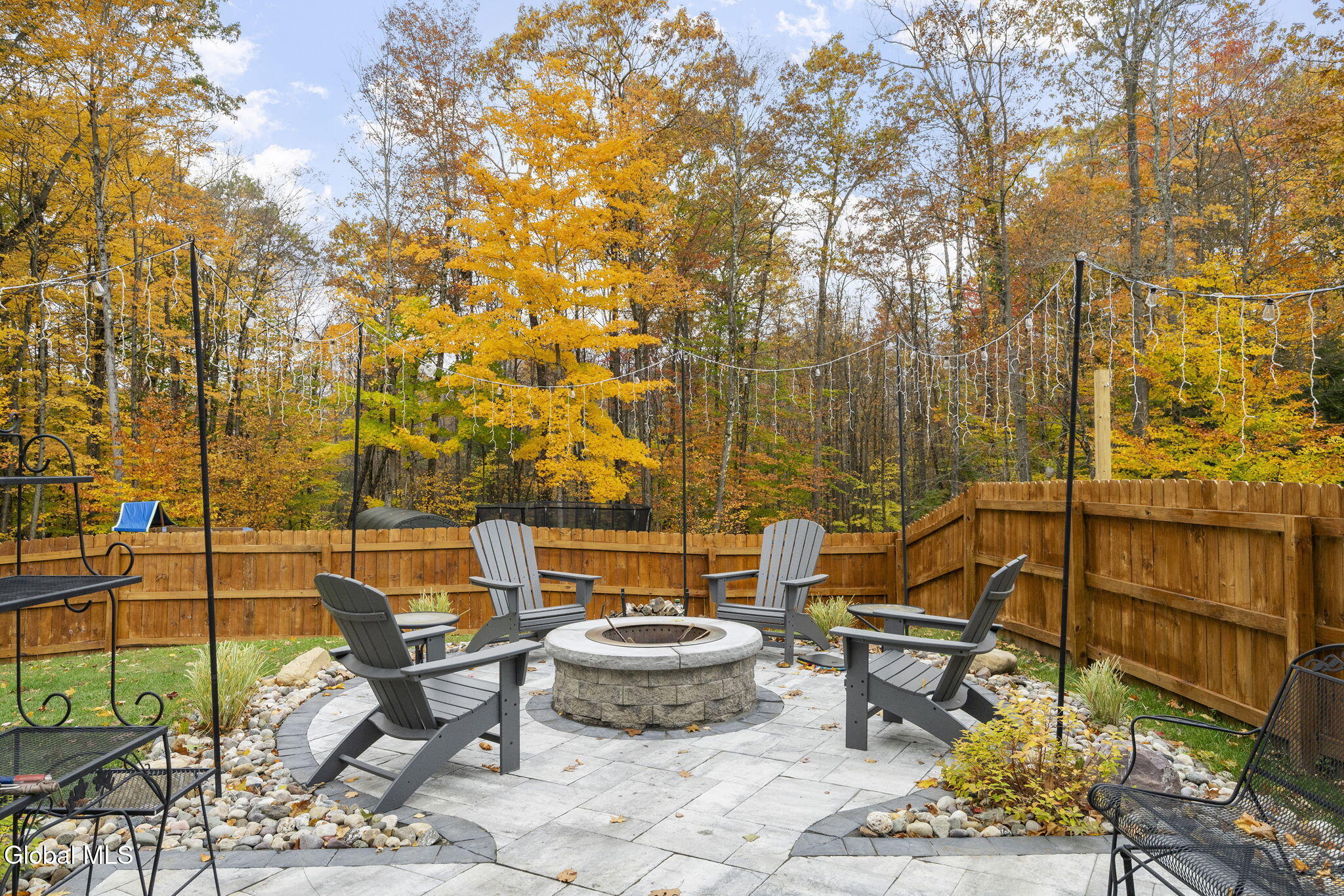 632 Route 146a Clifton Park NY 12065