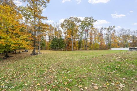 632 Route 146a Clifton Park NY 12065