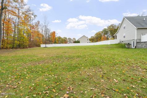 632 Route 146a Clifton Park NY 12065