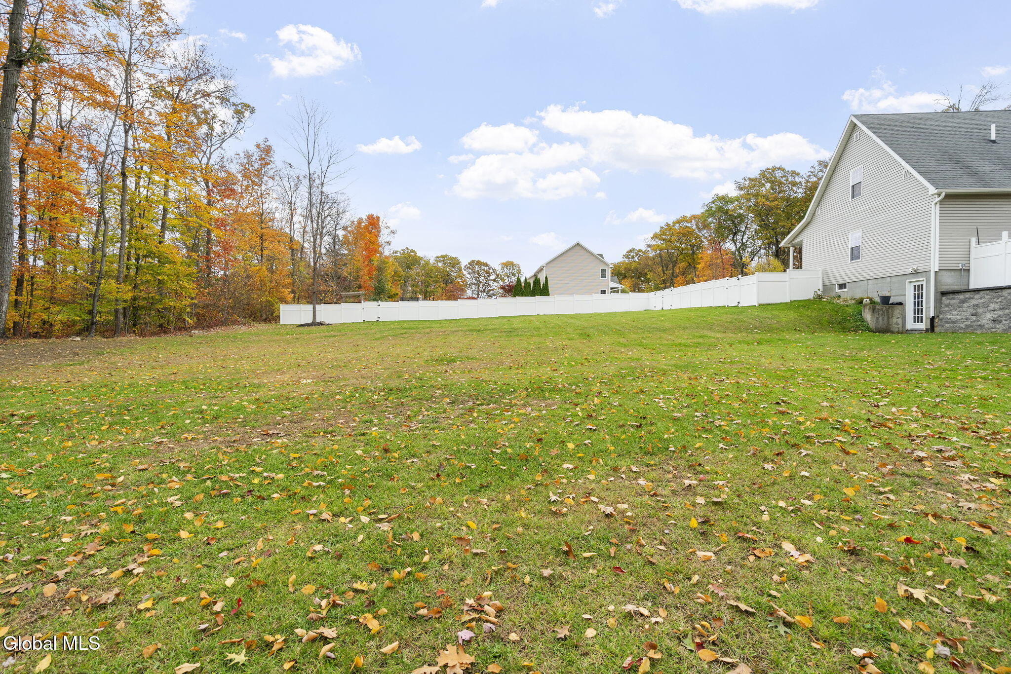 632 Route 146a Clifton Park NY 12065