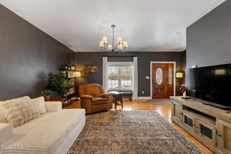 632 Route 146a Clifton Park NY 12065
