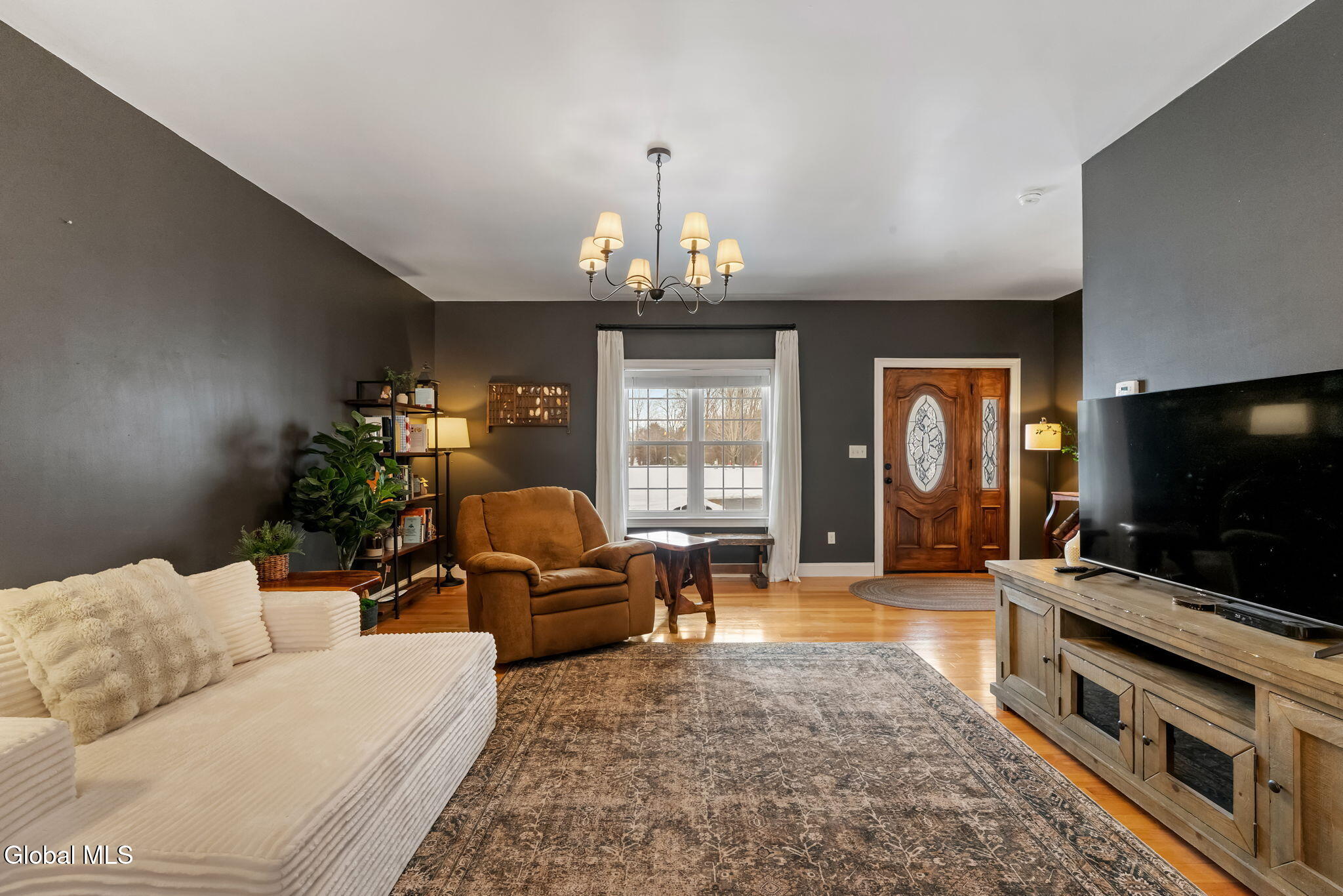 632 Route 146a Clifton Park NY 12065