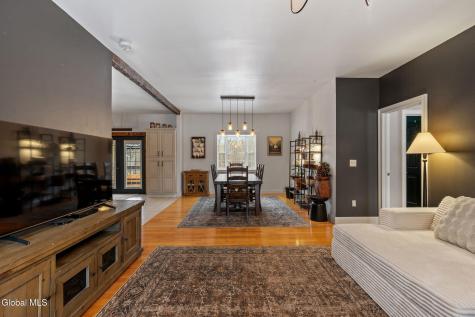 632 Route 146a Clifton Park NY 12065