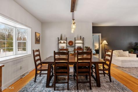 632 Route 146a Clifton Park NY 12065