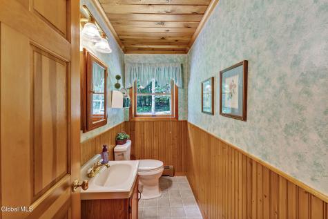 493-495 Odell Lake Road Harpersfield NY 13788