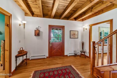 493-495 Odell Lake Road Harpersfield NY 13788