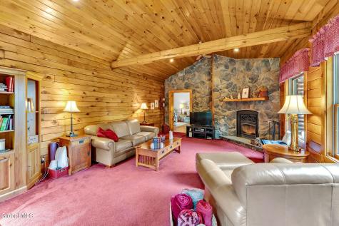 493-495 Odell Lake Road Harpersfield NY 13788