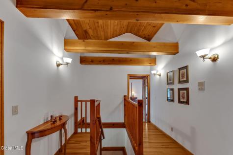 493-495 Odell Lake Road Harpersfield NY 13788