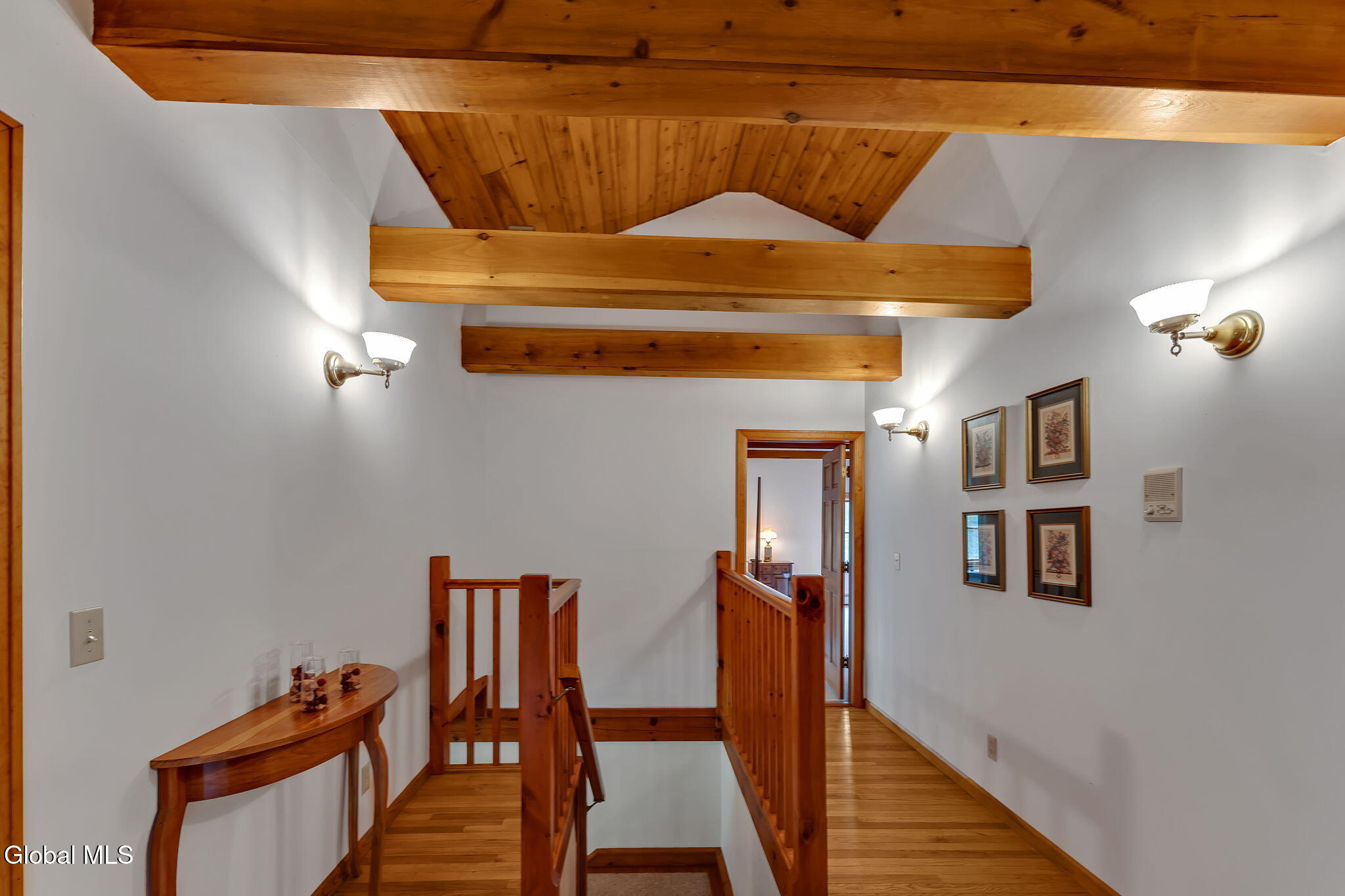 493-495 Odell Lake Road Harpersfield NY 13788