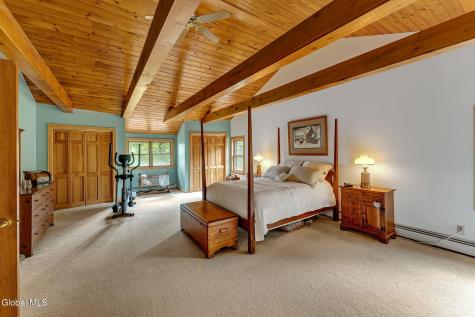 493-495 Odell Lake Road Harpersfield NY 13788