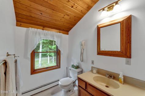 493-495 Odell Lake Road Harpersfield NY 13788