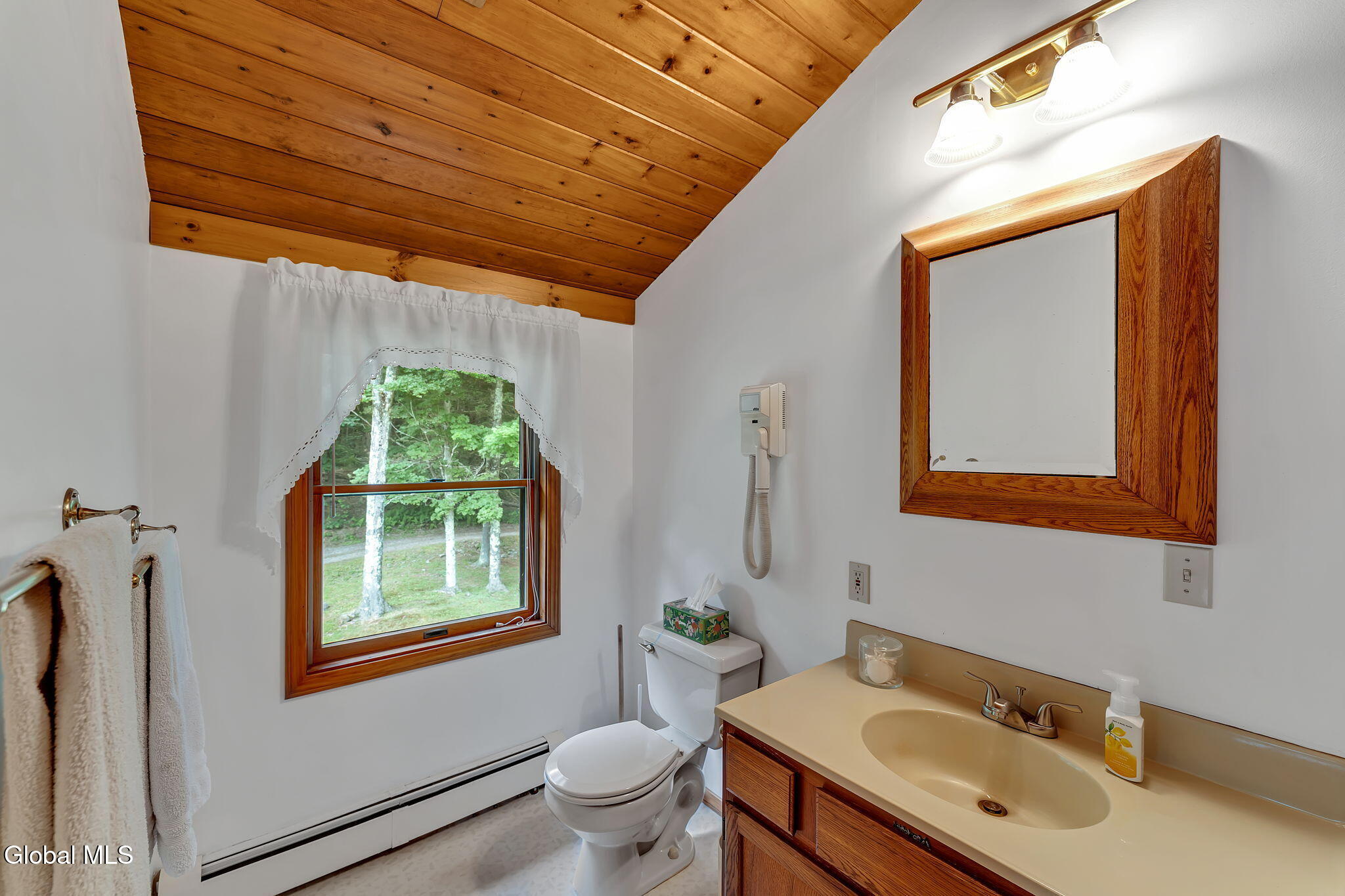 493-495 Odell Lake Road Harpersfield NY 13788