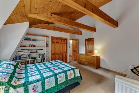 493-495 Odell Lake Road Harpersfield NY 13788