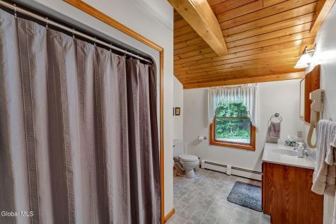 493-495 Odell Lake Road Harpersfield NY 13788