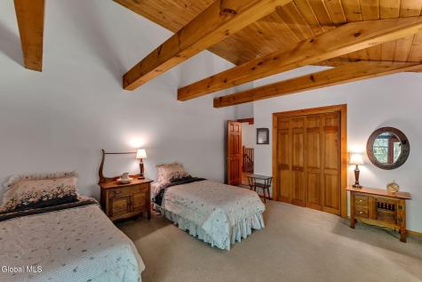 493-495 Odell Lake Road Harpersfield NY 13788