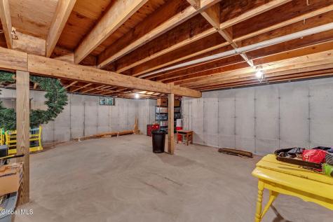 493-495 Odell Lake Road Harpersfield NY 13788