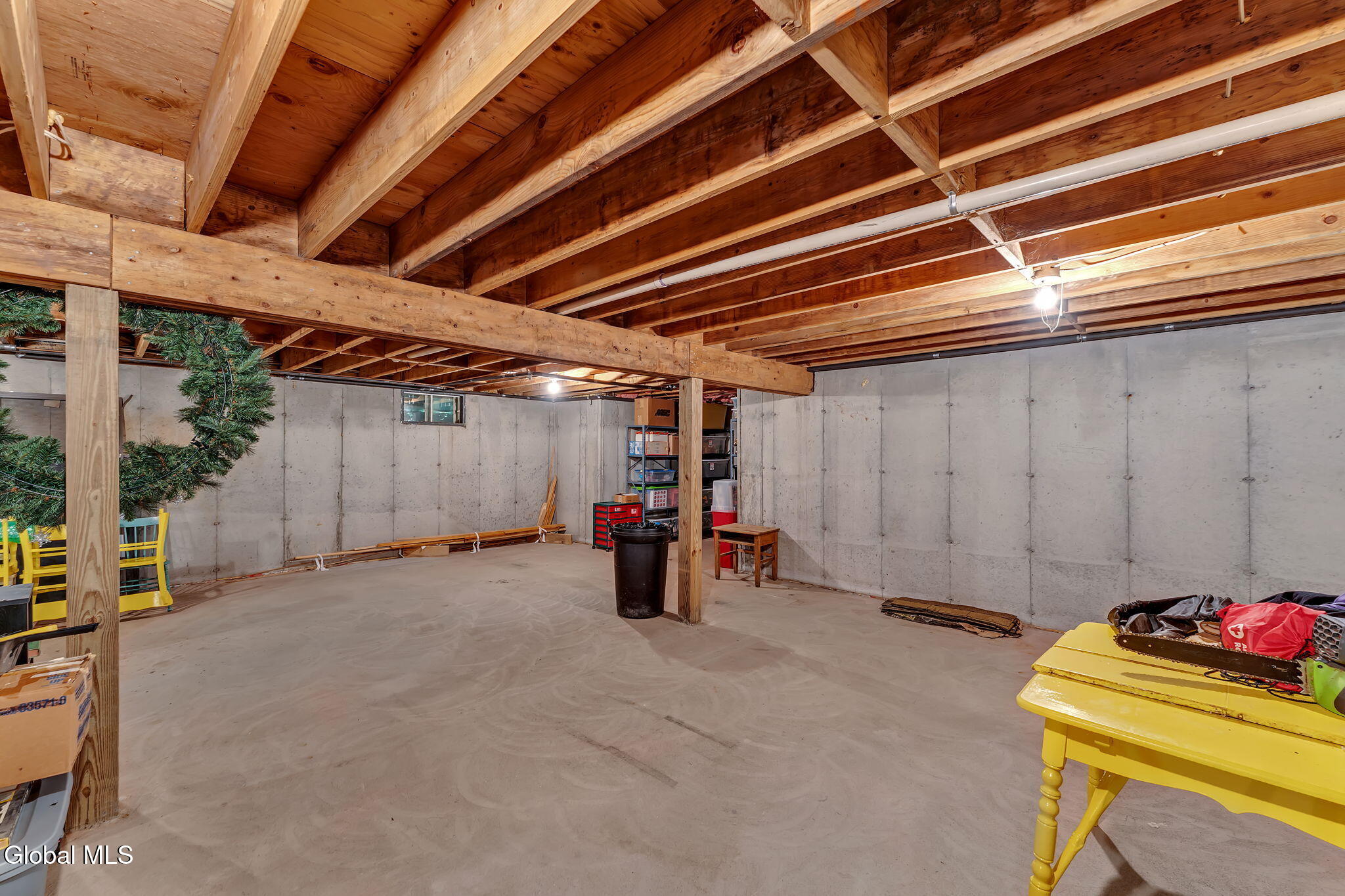 493-495 Odell Lake Road Harpersfield NY 13788