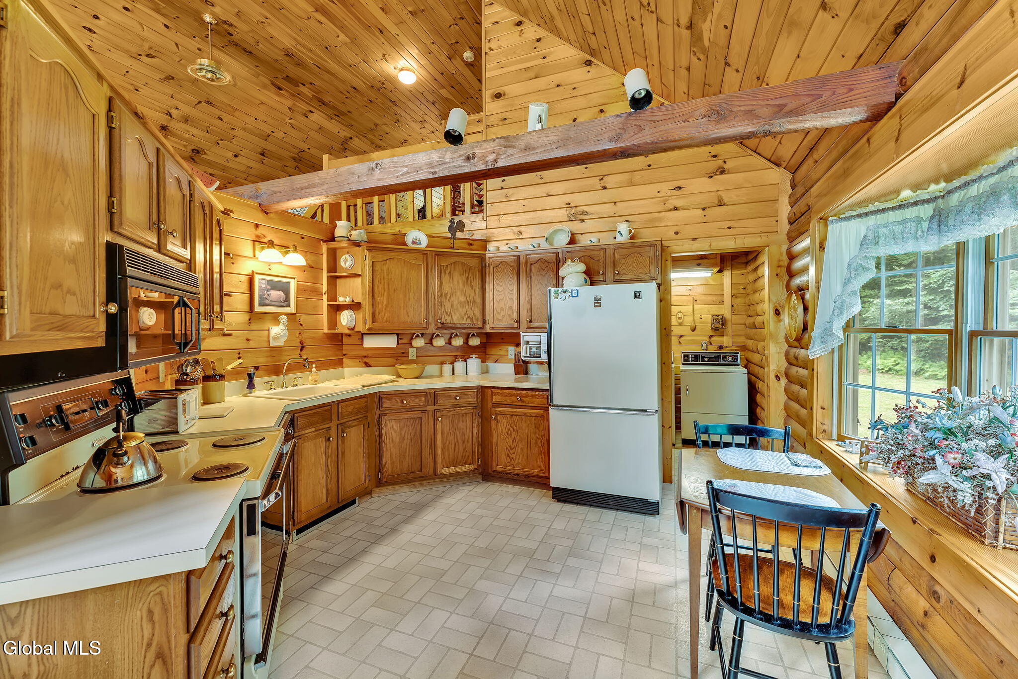 493-495 Odell Lake Road Harpersfield NY 13788
