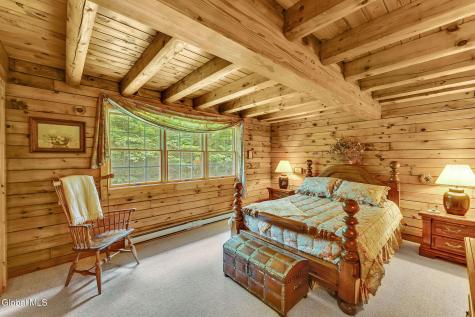 493-495 Odell Lake Road Harpersfield NY 13788