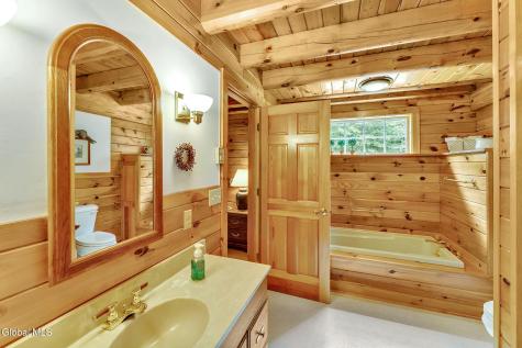 493-495 Odell Lake Road Harpersfield NY 13788