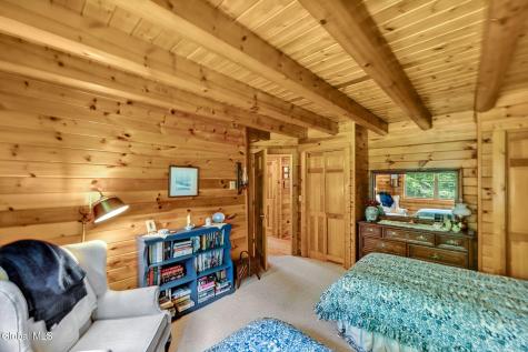 493-495 Odell Lake Road Harpersfield NY 13788